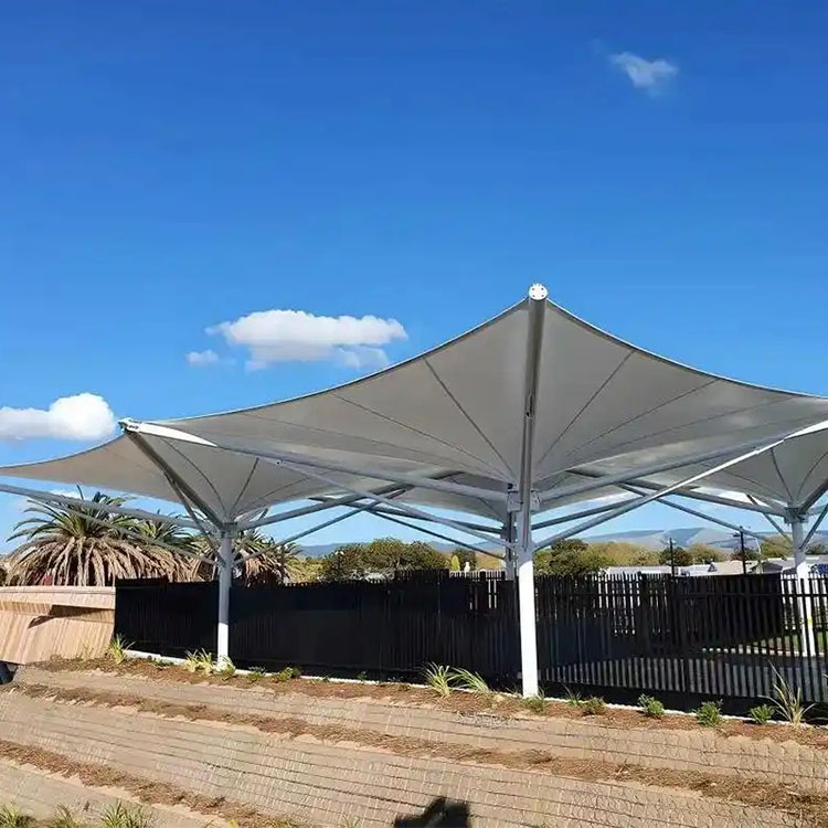 勐腊县工程案例