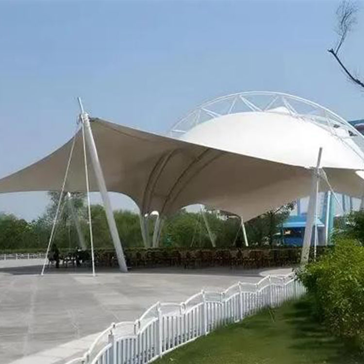 勐腊县工程案例