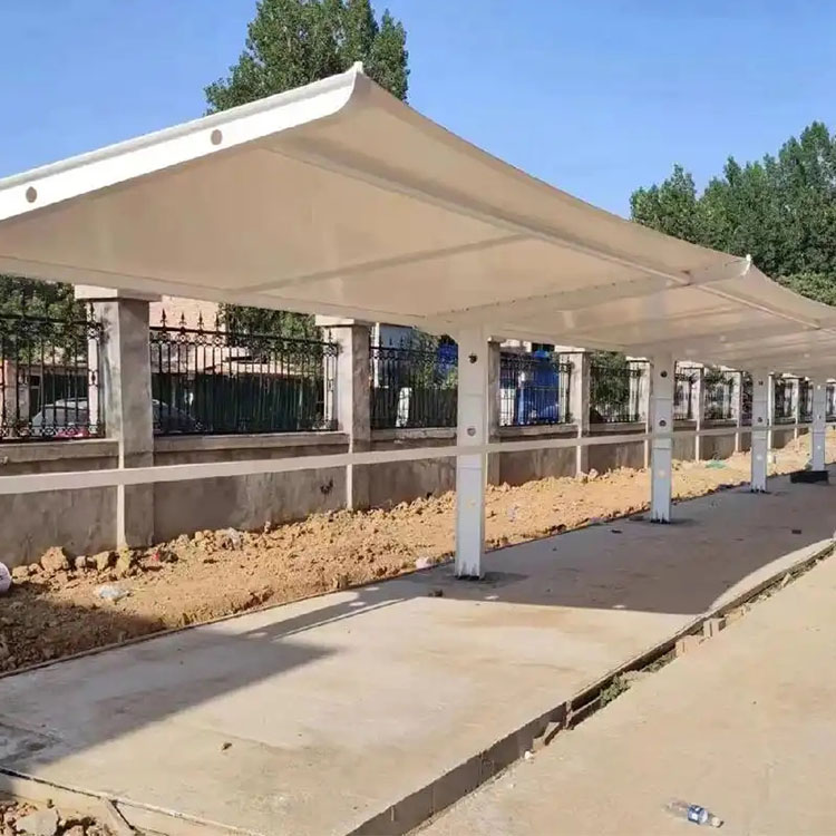 勐腊县工程案例