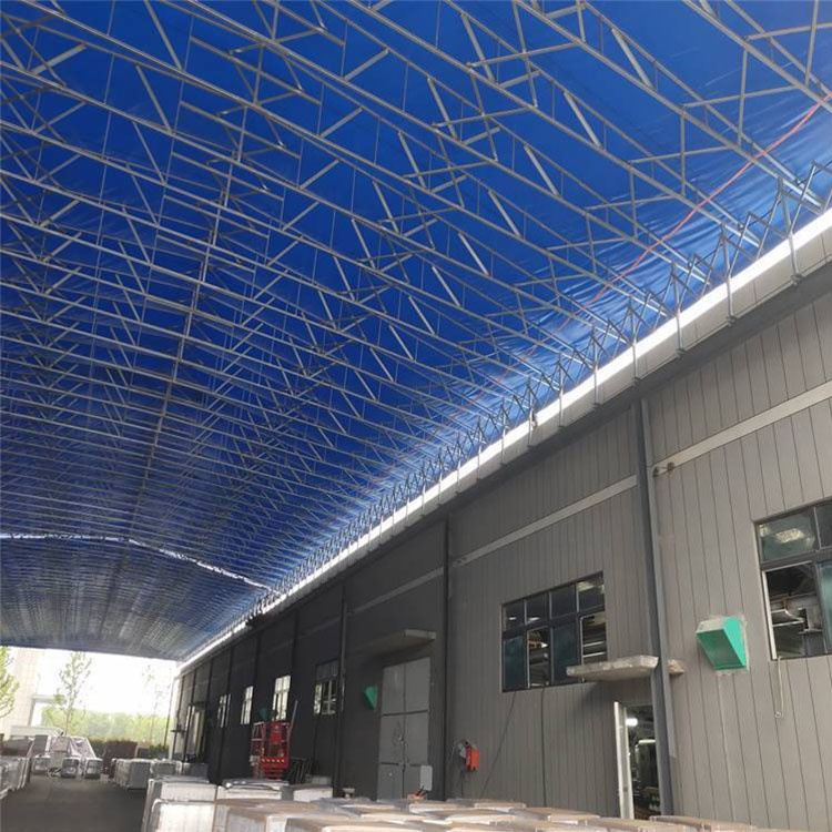 勐腊县工程案例