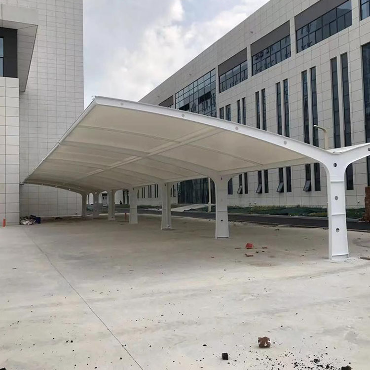 勐腊县工程案例