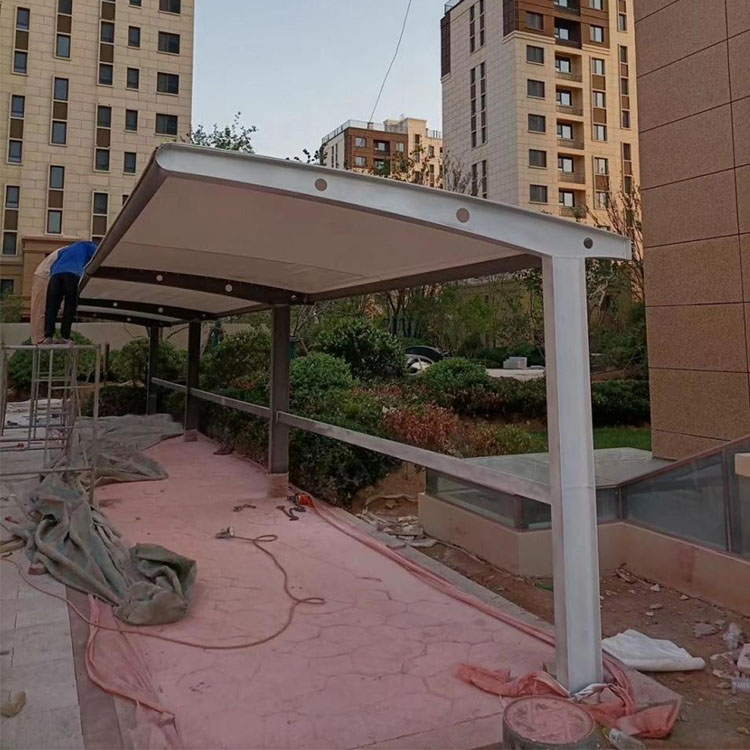 勐腊县工程案例